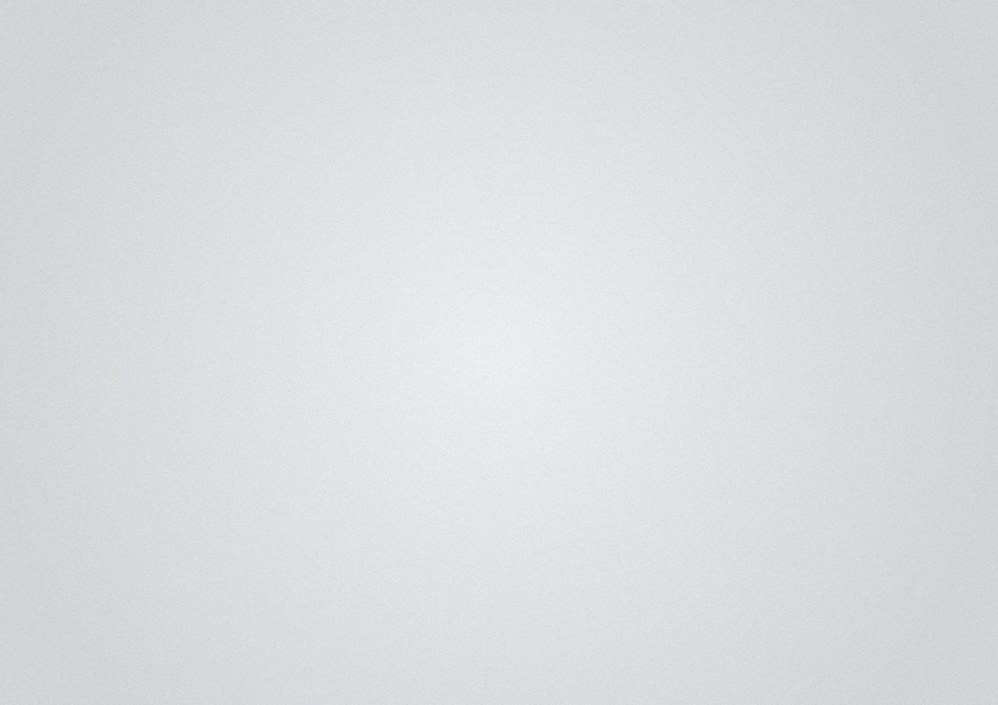 grey background